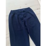 Férfi aláöltöző nadrág - L