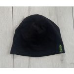 H&M fiú sapka - 110-128