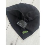 H&M fiú sapka - 110-128