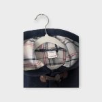 Ladybird kisfiú gyapjúkabát - 110