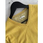 Tom Tailor férfi pulóver - M