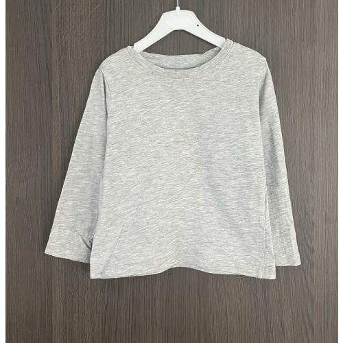 H&M kisfiú felső - 92