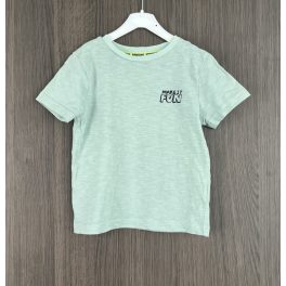 F&F kisfiú póló - 92