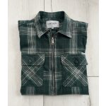 Carhartt férfi ing - S