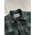 Carhartt férfi ing - S