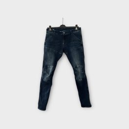 G-Star Raw férfi farmernadrág - 34/32