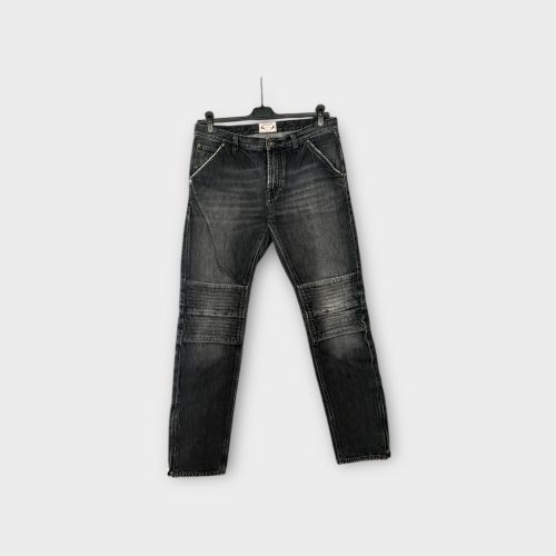 Gant férfi farmernadrág - 32/32