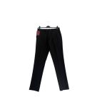 Saxxo London férfi nadrág - 50 (ÚJ)