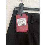 Saxxo London férfi nadrág - 50 (ÚJ)