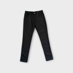 Saxxo London férfi alkalmi nadrág - S