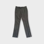 Saxxo London férfi alkalmi nadrág - 48 (S)