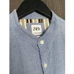 Zara férfi ing - S