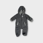 Matalan kisfiú overál - 68