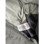 Matalan kisfiú overál - 68