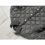 Benetton kisfiú átmeneti kabát - 128