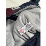 F&F kisfiú overál - 68