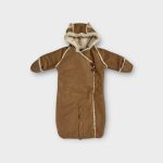 GAP babazsák - 74-80