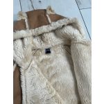 GAP babazsák - 74-80