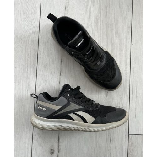 Reebok könnyű cipő - 36