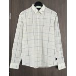 Saxxo London férfi ing - M