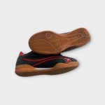 Sandic fiú teremcipő - 34