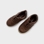 Next kisfiú cipő - 26