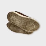 Next kisfiú cipő - 26