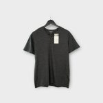 Identic Man férfi póló - M (ÚJ)