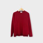 Canda férfi pulóver - L