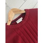 Canda férfi pulóver - L