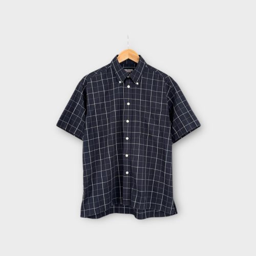 Cedarwood State férfi ing - M