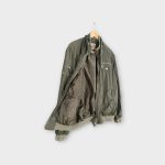 Refree férfi dzseki - M