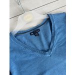 Gap férfi pulóver - XS