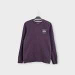 S.Oliver férfi melegítőfelső - L