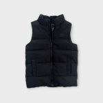 Next kisfiú mellény - 116