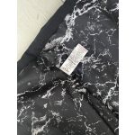 Next kisfiú mellény - 116