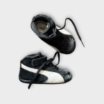 Puma kisfiú cipő - 22