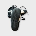 Puma kisfiú cipő - 22