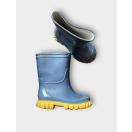 Kisfiú gumicsizma - 22
