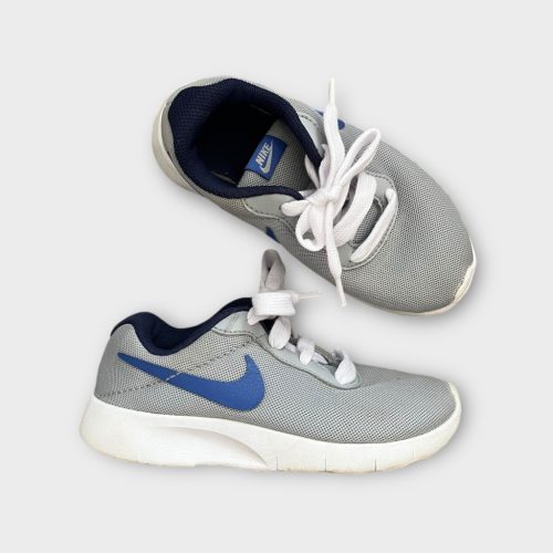 Nike kisfiú cipő - 28
