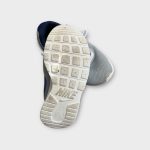 Nike kisfiú cipő - 28