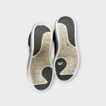 Lonsdale fiú magasszárú cipő - 36,5