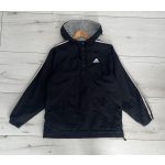 Adidas férfi széldzseki - S