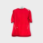 Umbro Anglia fiú focimez - 146