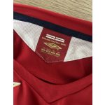 Umbro Anglia fiú focimez - 146