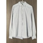 Springfield férfi ing - M