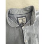 Springfield férfi ing - M