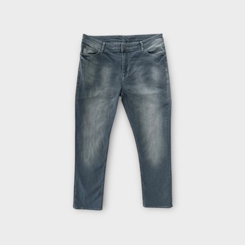 Asos férfi farmernadrág - 36/30