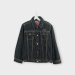 Esprit fiú farmerdzseki - 128-134