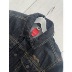 Esprit fiú farmerdzseki - 128-134